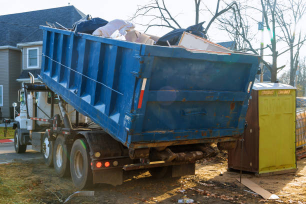 Best Dumpster Rental Services  in Pine Grove, PA