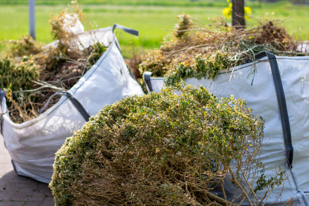  Pine Grove, PA Junk Removal Pros
