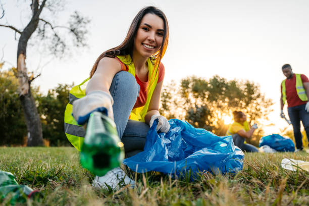 Best Construction Debris Removal  in Pine Grove, PA