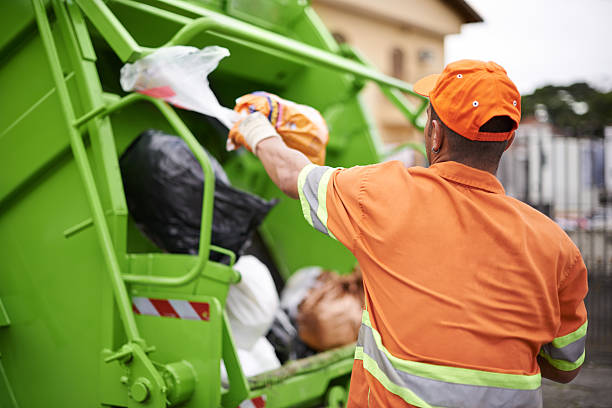 Appliance Disposal in Pine Grove, PA